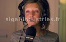 Marie Bonnisseau Enceinte : Un Voyage Émotionnel vers la Maternité et l’Équilibre Professionnel