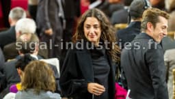 Anna Cabana Enceinte : Rumeurs, Réalités et Impact sur sa Carrière