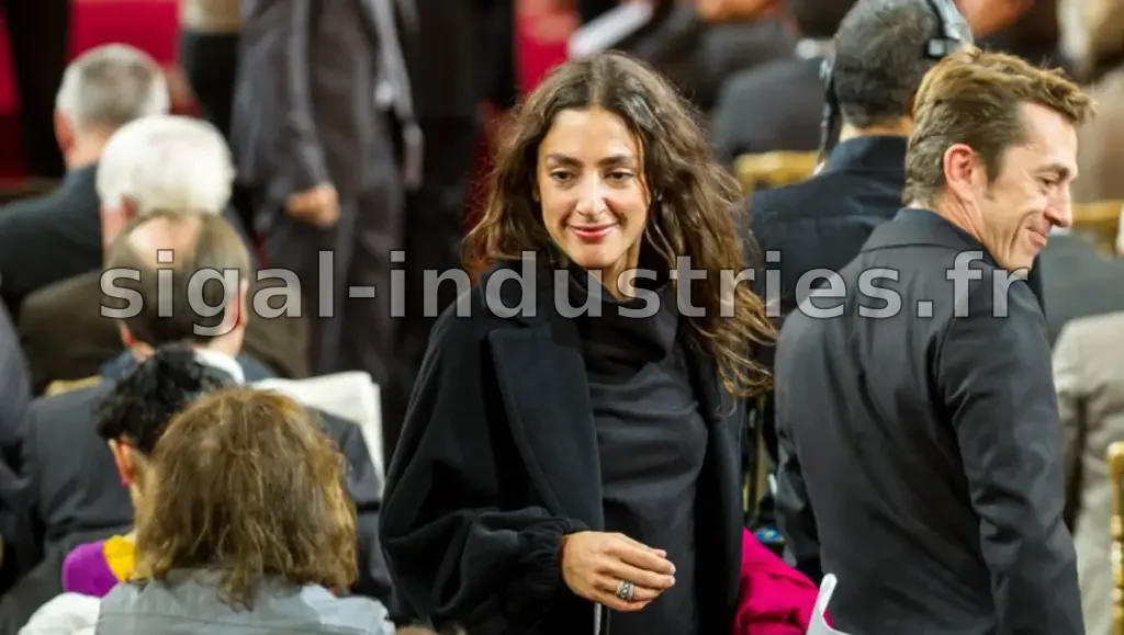 Anna Cabana Enceinte : Rumeurs, Réalités et Impact sur sa Carrière