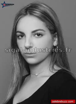 Tout sur Tifany Wallemacq : Influenceuse, Créatrice de Contenu et Visionnaire de la Mode