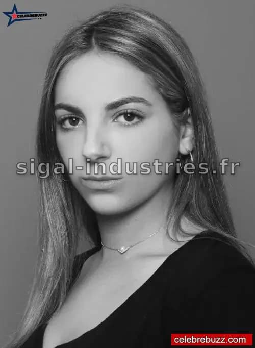 Tout sur Tifany Wallemacq : Influenceuse, Créatrice de Contenu et Visionnaire de la Mode