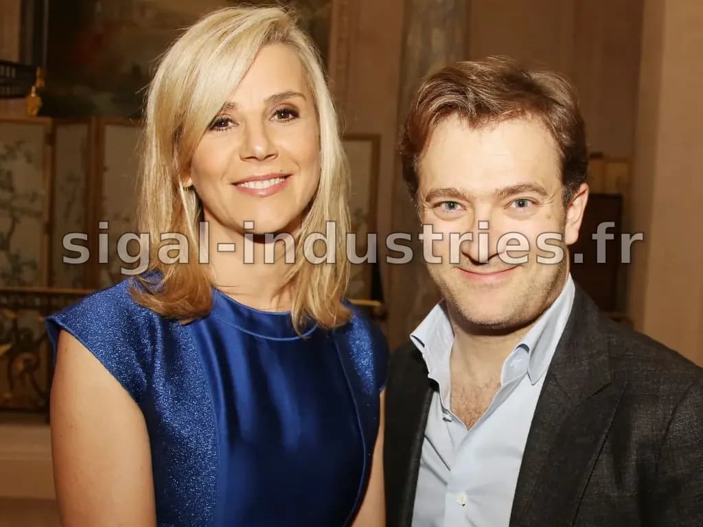 Renaud Capuçon : Petite Taille, Grand Talent et Influence Scénique