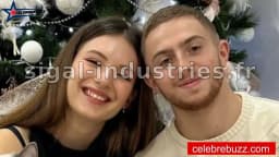 Michou et Elsa enceinte : Tout sur leur annonce et l'aventure vers la parentalité