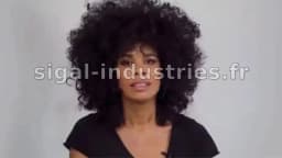 La Date de Naissance de Sofia Samaha Achoun : Un Voyage à Travers sa Vie et sa Carrière