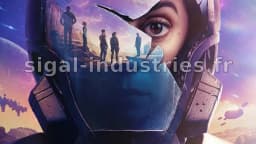 La saison 4 de la série culte From revient : préparez-vous à une expérience encore plus troublante !