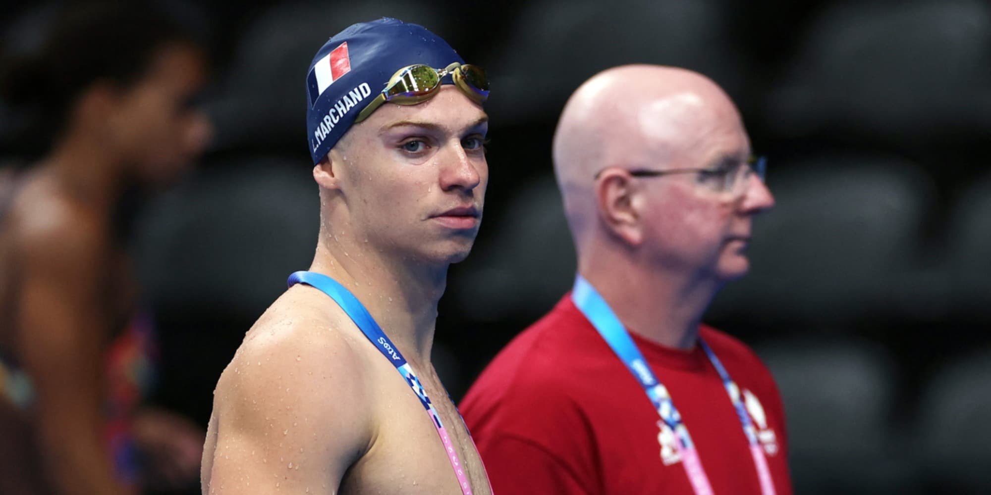 JO 2026 : Guillaume Cizeron et Laurence Fournier Beaudry en quête d'une nouvelle médaille d’or pour la France