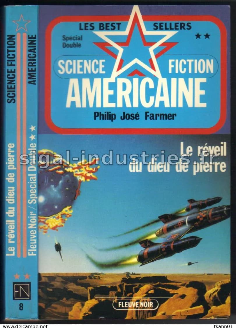 Pluribus : Une apocalypse douce qui redéfinit la science-fiction