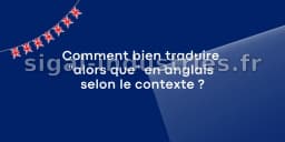 Les Républicains de la Chambre bloquent les votes cruciaux sur les tarifs de Trump