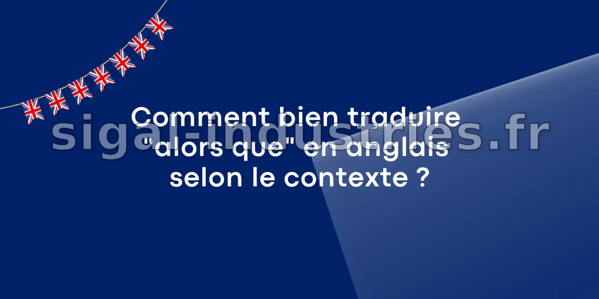 Les Républicains de la Chambre bloquent les votes cruciaux sur les tarifs de Trump