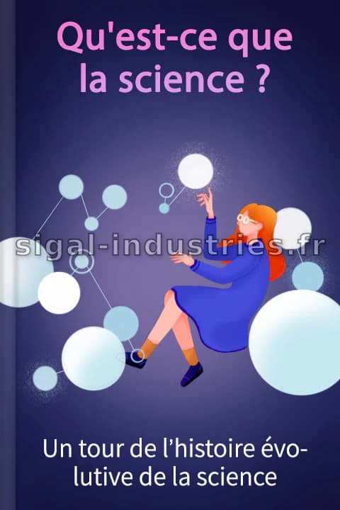 Définir la science : un défi complexe et fascinant