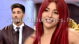 Rym Renom Avant : Parcours, Transformation et Évolution d'une Icône de la Télé-Réalité