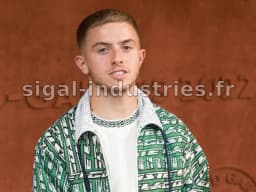 Tout savoir sur Michou : Taille, Âge, Vie Privée et Carrière