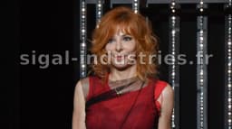 Mylène Farmer et Clémence Gautier : Une histoire de maternité et de mystère