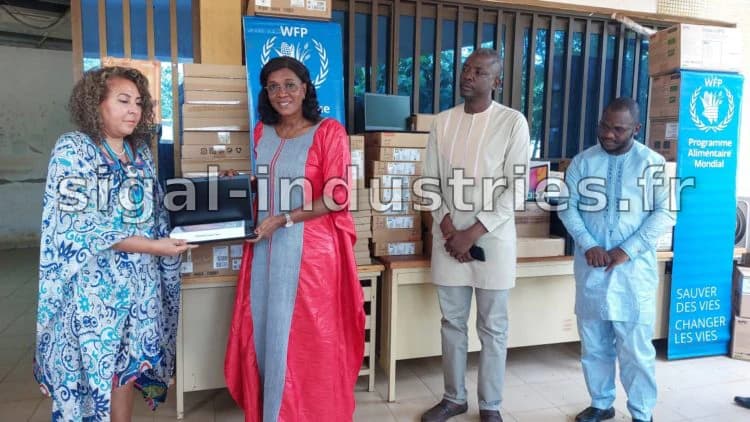 Plongée des actions d'Optima Health suite à l'acquisition de PAM pour 100 millions de livres