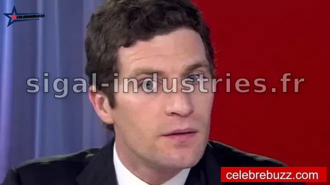 Jérémie Assous : Une Plongée dans sa Vie Personnelle et Professionnelle