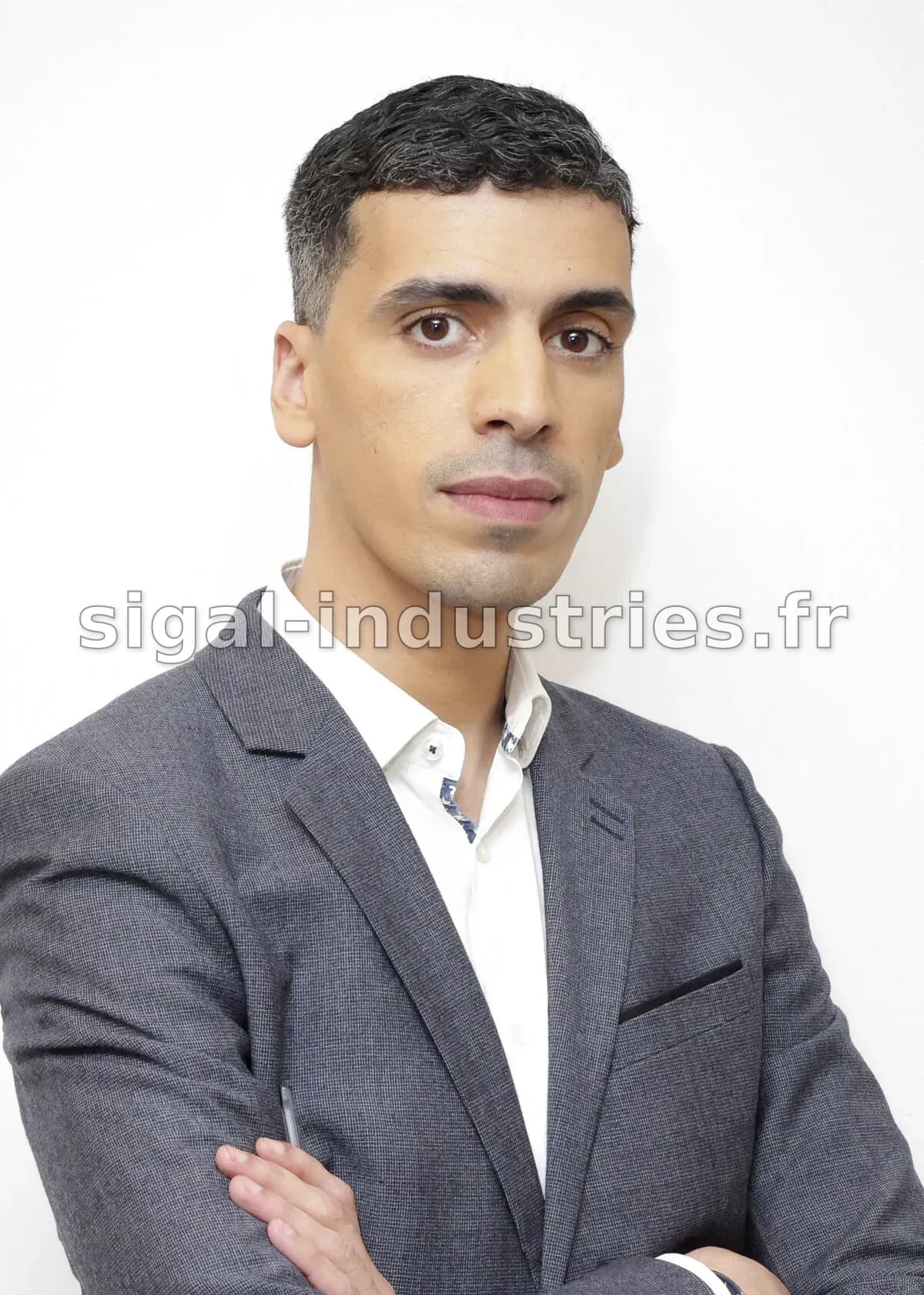 Mourad Battikh : Parcours et Impact d'un Avocat Pénaliste Éminent