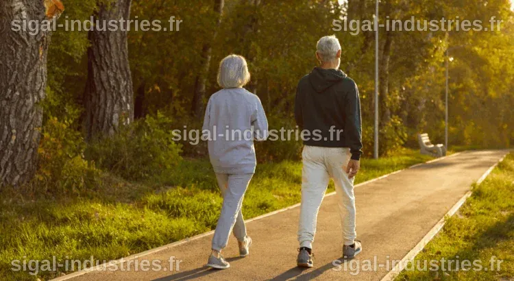« Payer pour publier, payer pour lire » : L'édition scientifique est-elle en crise ?
