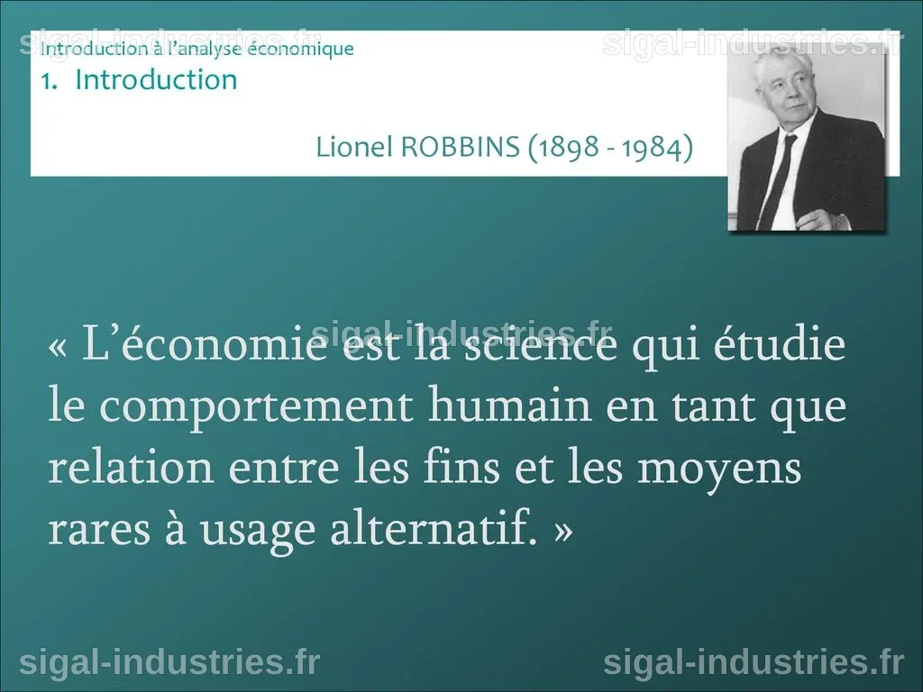 « Payer pour publier, payer pour lire » : L'économie de la science est-elle en crise ?