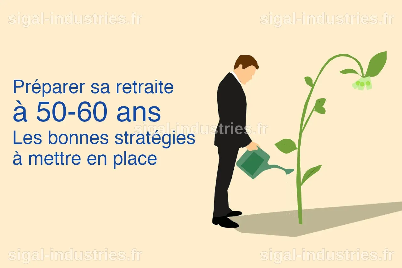 À 60 ans, avec 750 000 $ dans un 401(k), devrais-je convertir 75 000 $ par an pour réduire mes RMD futurs ?