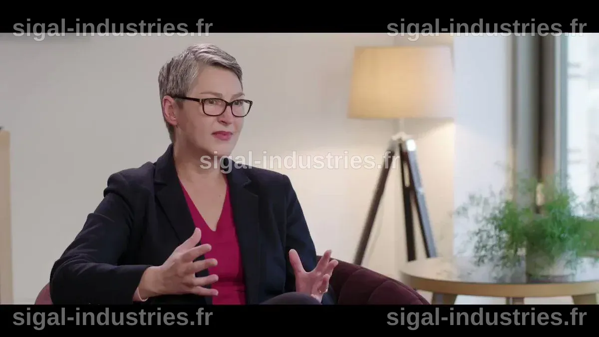 BP nomme Carol Howle au poste de Directrice Générale Adjointe pour mener la révision stratégique
