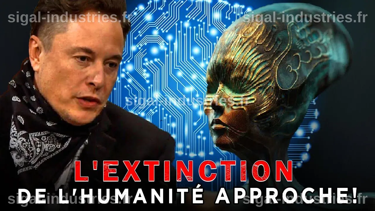 Cette action d'intelligence artificielle pourrait être une pépite cachée (et voici pourquoi)
