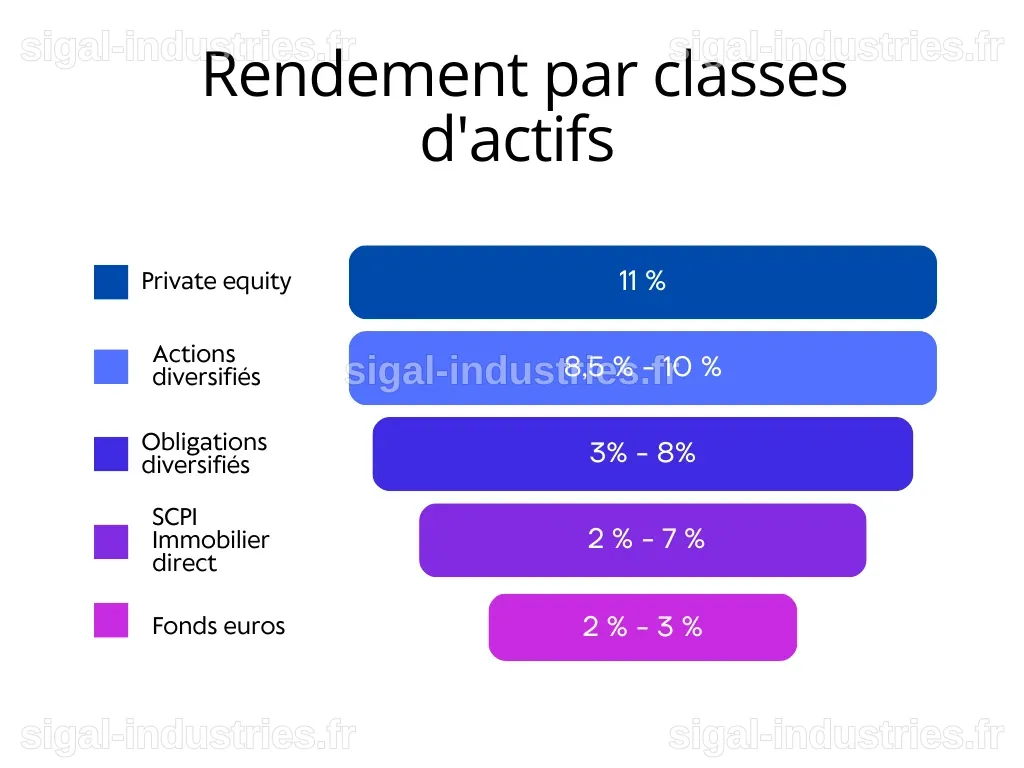Investissements Astucieux en Temps d'Incertitude : 2 Actions à Conserver sur le Long Terme