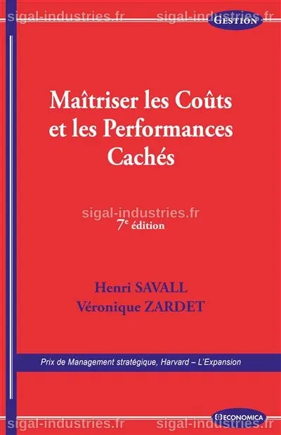 L'édition scientifique : entre coûts cachés et modèles économiques en crise