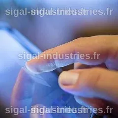 L'édition scientifique : entre coûts exorbitants et accès libre, quel avenir ?