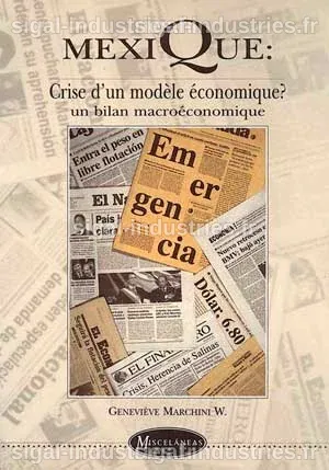 L'édition scientifique : un modèle économique en crise ?