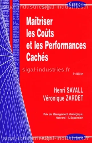 L'édition scientifique en crise : entre coûts cachés et accès libre