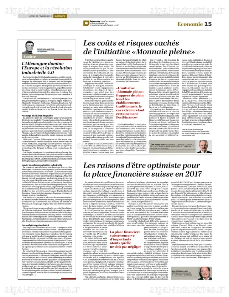 L'édition scientifique en crise : entre coûts cachés et modèles économiques obsolètes
