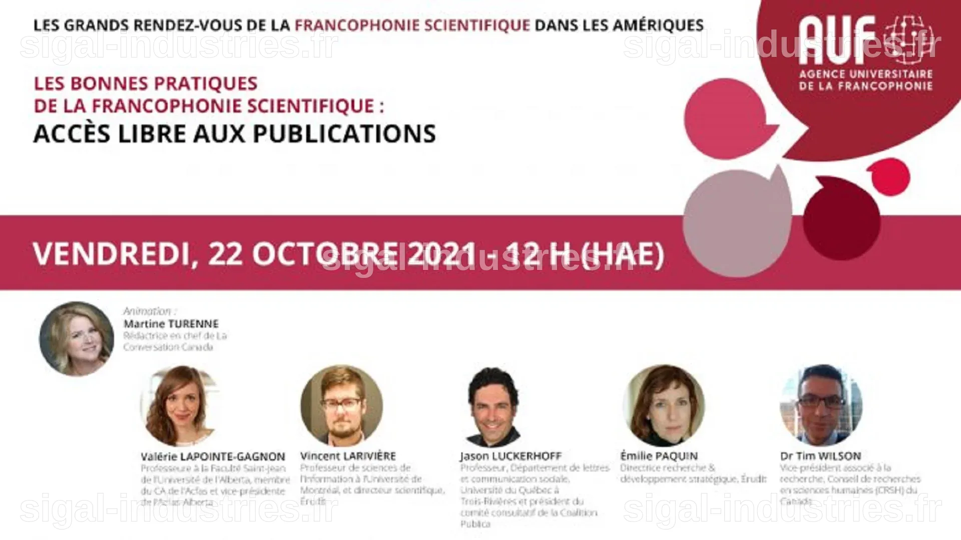 L'édition scientifique en crise : entre frais de publication et accès libre