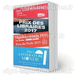 L'édition scientifique en crise : Payer pour publier, payer pour lire ?