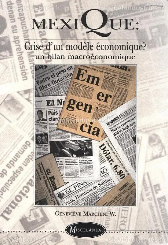 L'édition scientifique en crise : vers un modèle économique à revoir ?