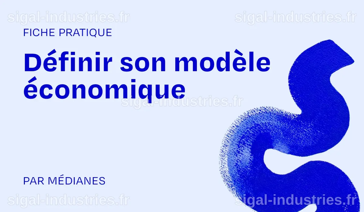 La Science en Péril : Les Défis du Modèle Économique de l'Édition Scientifique