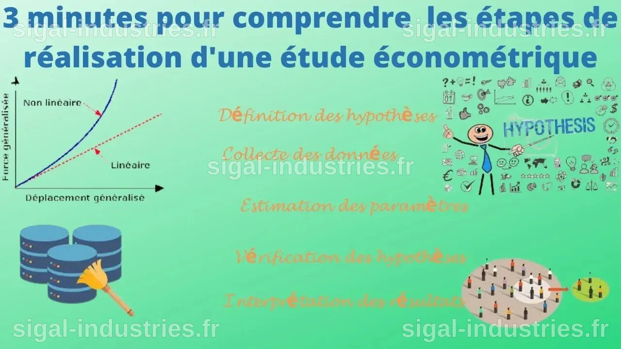 La Science en Péril : Vers un Modèle Économique à Réinventer ?