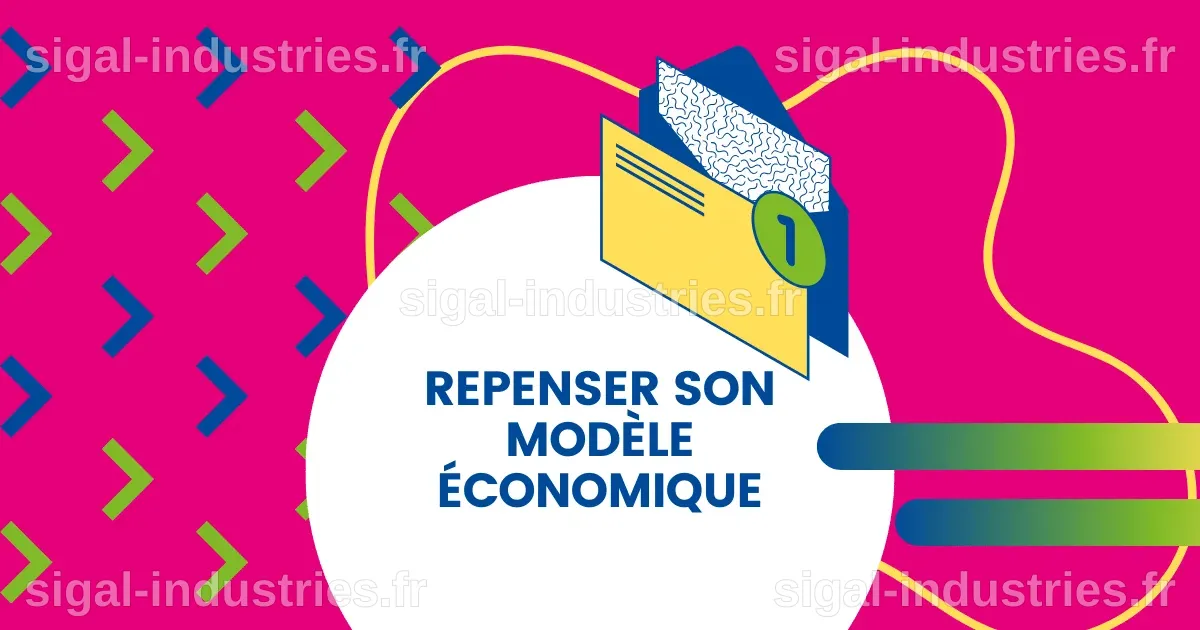La Science en Péril : Vers un Modèle Économique à Repenser ?