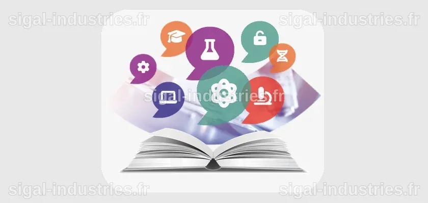 La science en quête d’un nouveau modèle économique : entre publication payante et accès libre
