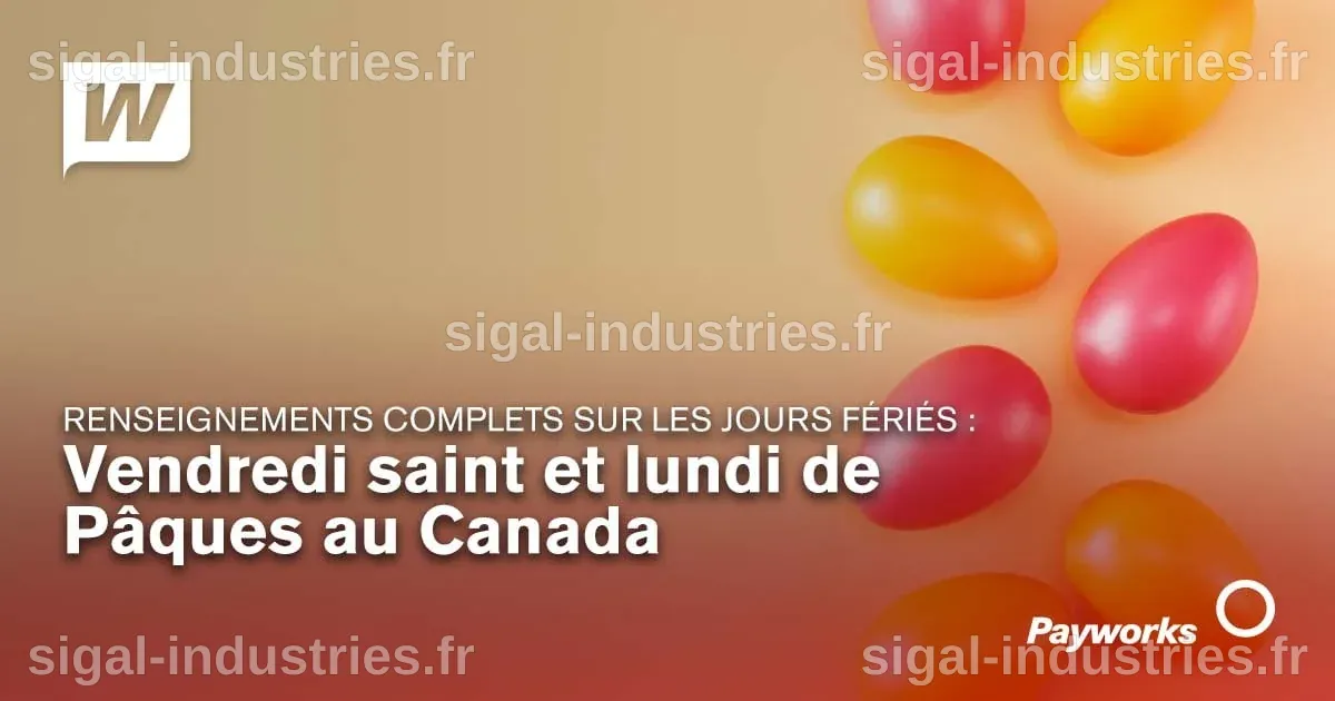 Les banques sont-elles ouvertes le Vendredi Saint ? 12 jours fériés fédéraux où votre banque est fermée