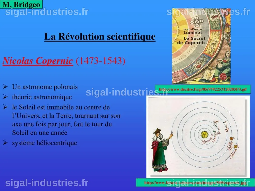 Révolution scientifique : des microbes antarctiques inconnus cartographiés pour la première fois