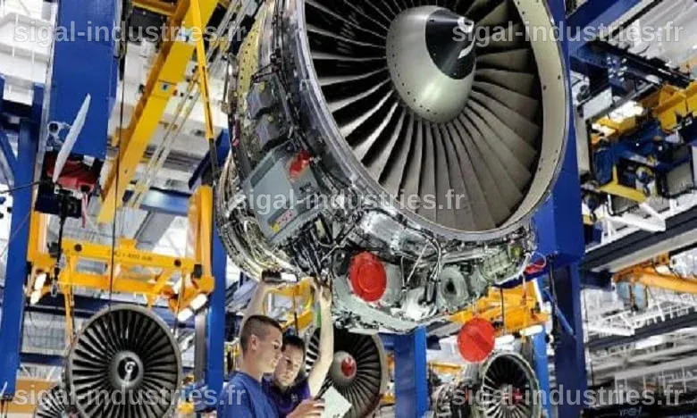 Safran s’allie à un acteur émirati pour transformer le renseignement militaire grâce à une plateforme d’IA géospatiale