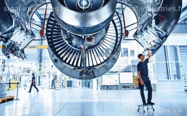 Safran s'allie à un partenaire émirati pour transformer le renseignement militaire avec une plateforme d'IA géospatiale