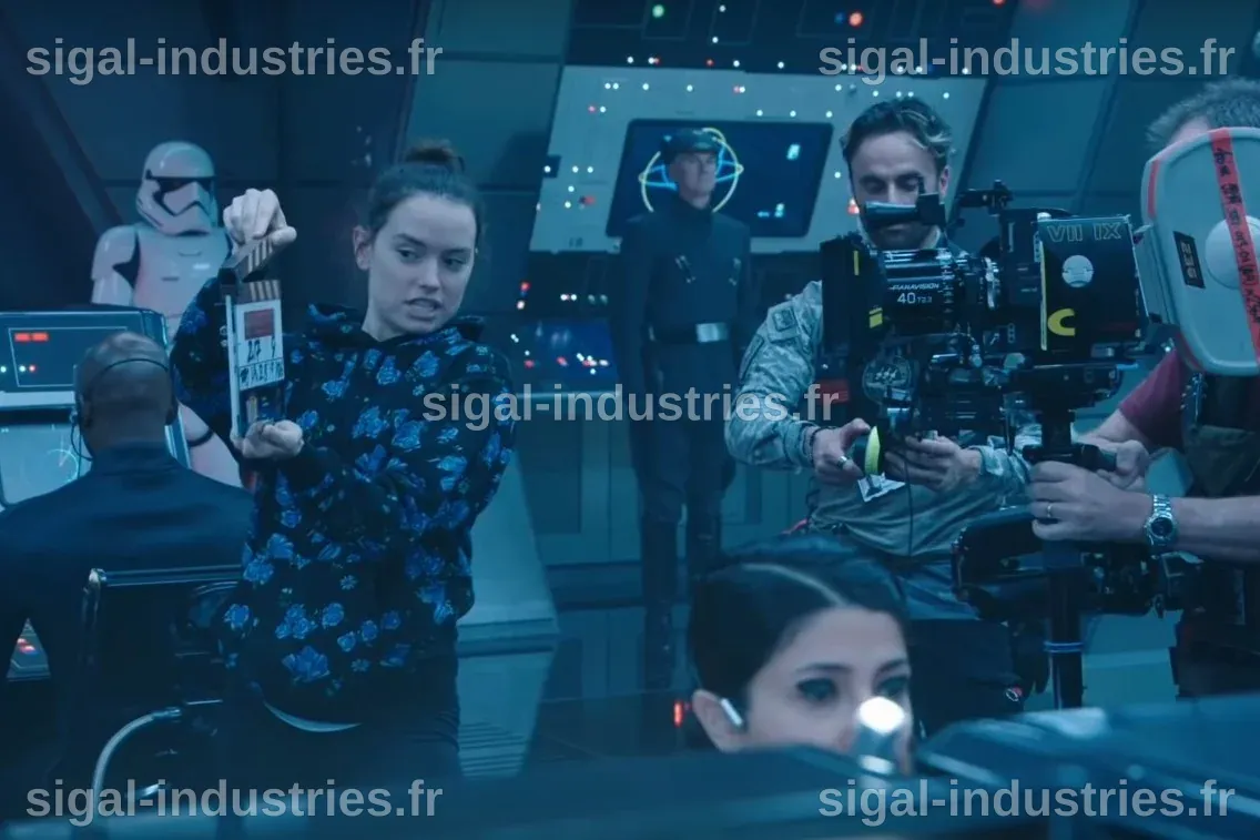 Jurassic World Renaissance : Quelle place occupe le film dans la saga ?