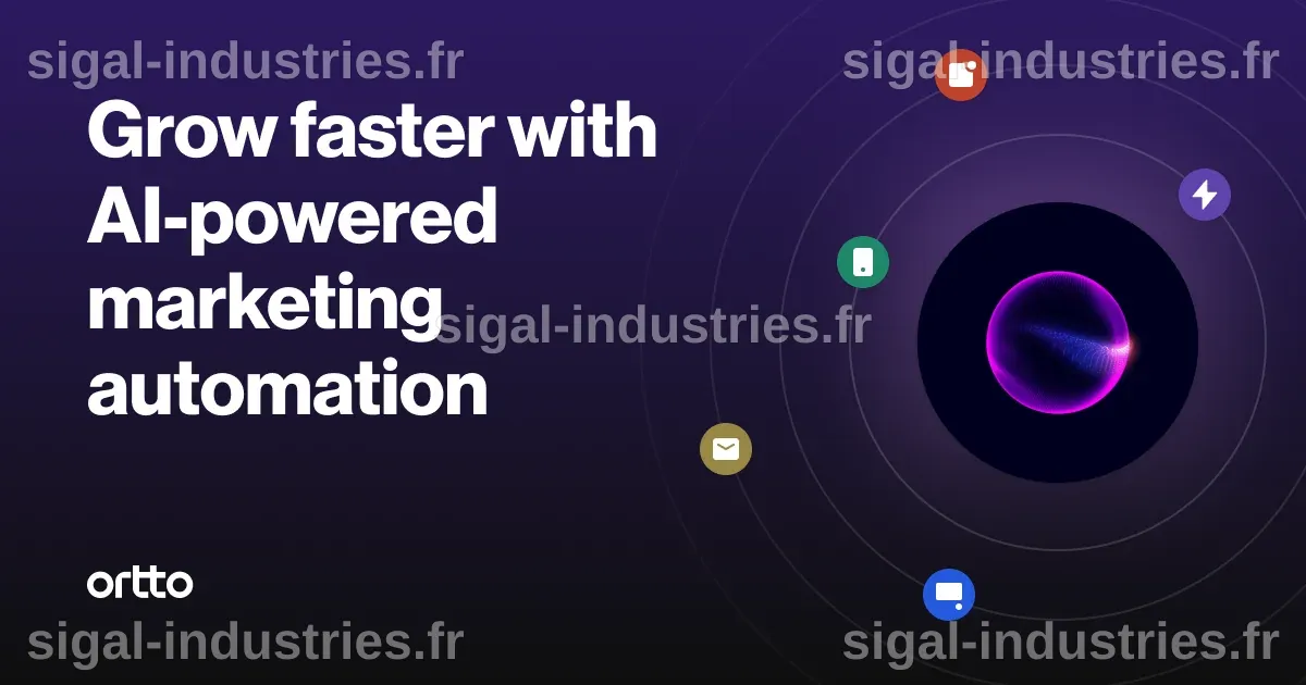 Canva renforce son engagement envers l'IA et l'automatisation marketing avec les acquisitions de Simtheory et Ortto