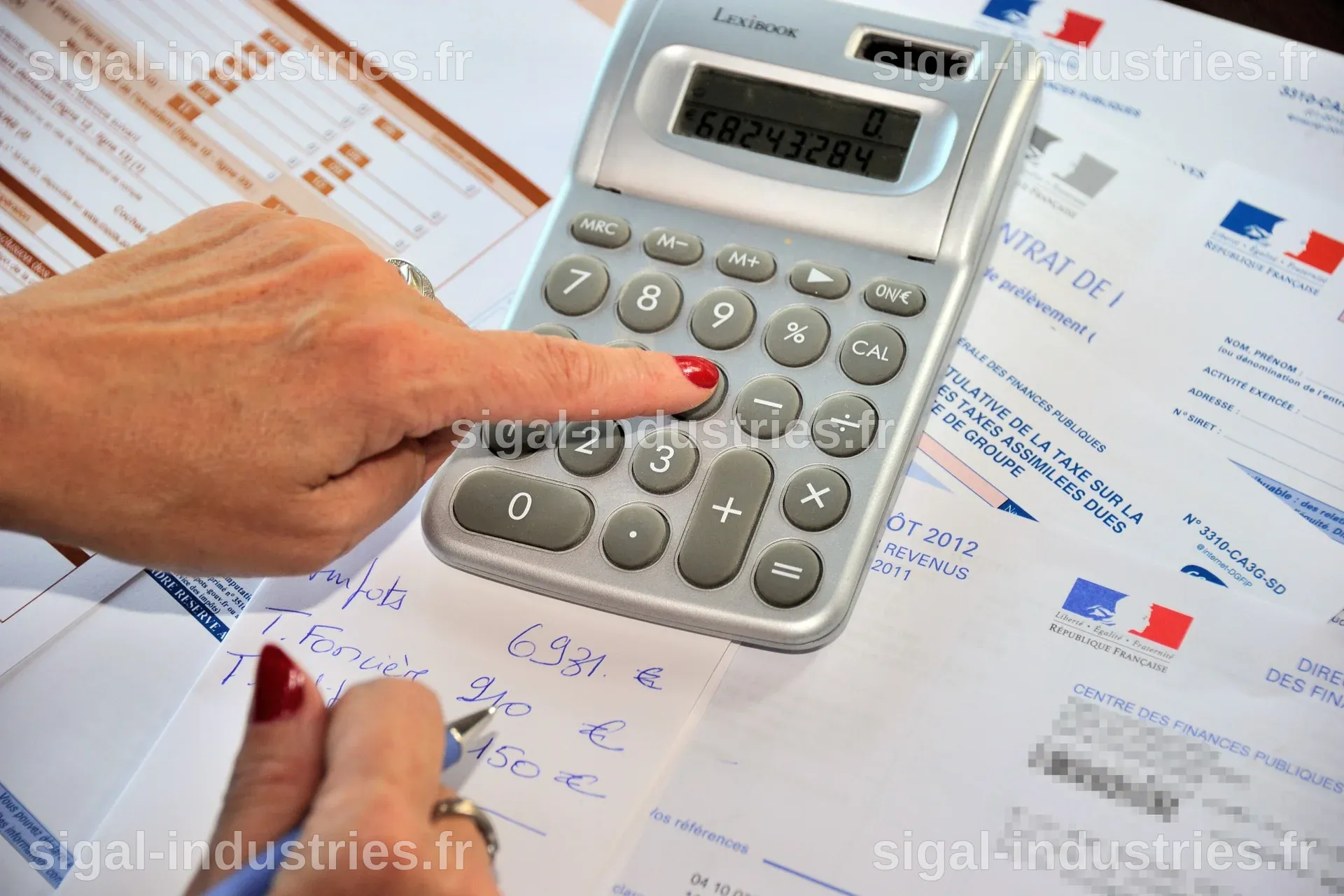 Déclarations d'impôts 2026 : Découvrez toutes les nouveautés à connaître cette année