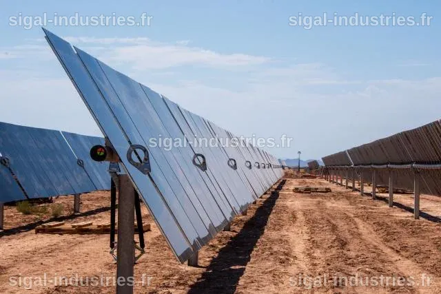 Les défenseurs de l'énergie renouvelable remportent des avancées dans le combat pour l'avenir du grand fournisseur d'électricité en Arizona