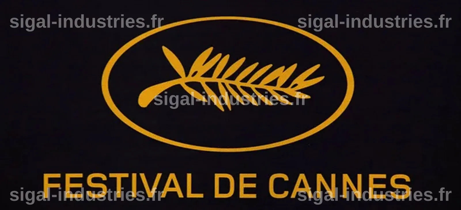 Festival de Cannes 2026 : Almodóvar, Canet et Travolta en tête d'affiche !
