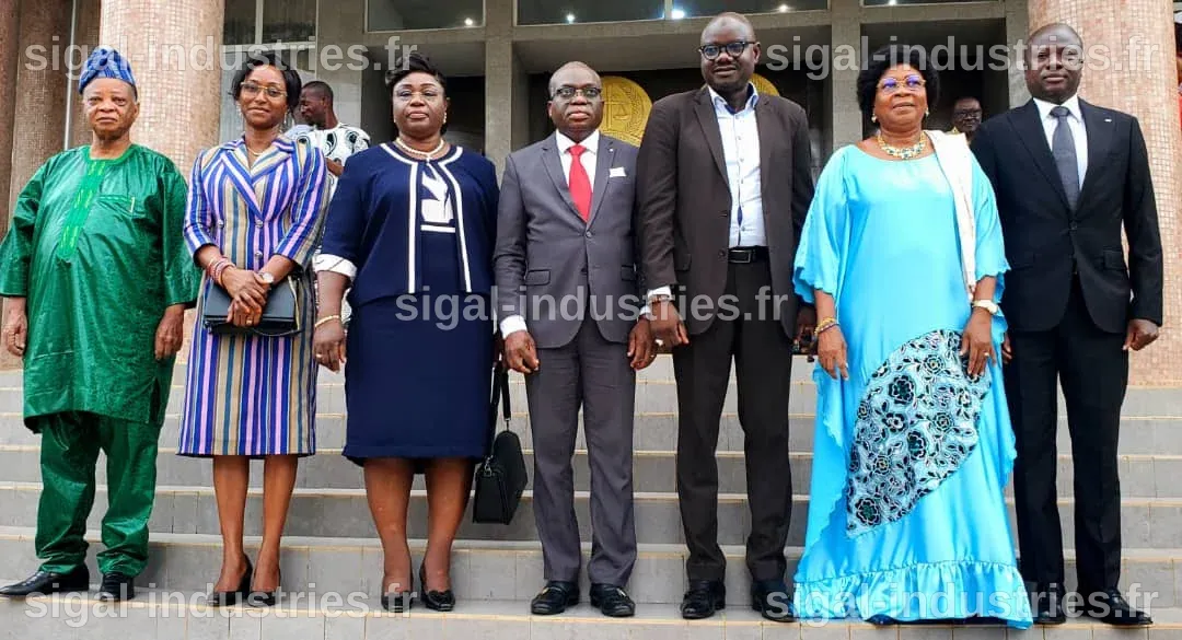 « Choisissez la France pour la Science » : un bilan nuancé du programme d'accueil des chercheurs américains
