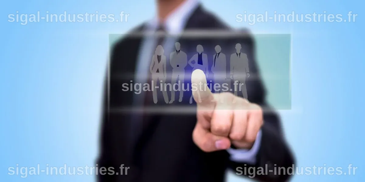 72 % des travailleurs américains estiment qu'il est difficile de trouver un emploi en ce moment