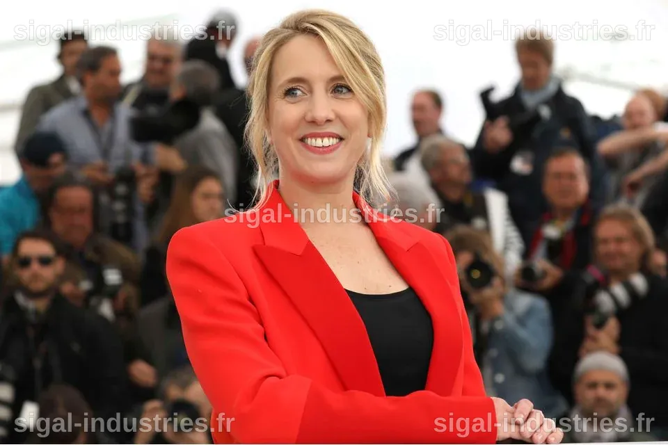 Accusations de viol contre Patrick Bruel : Andréa Bescond et Alexandra Lamy dénoncent son comportement